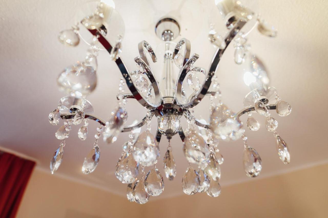 Standard Double or Twin Room,982117252:JPEG